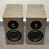 Dynaudio Special Forty 40 2-Wege-Lautsprecher