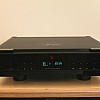 Gryphon Scorpio CD-Player 