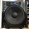 Velodyne DD18+ Subwoofer 