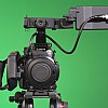 Canon EOS C200 4K Cinema Camera / EF Videokamera