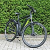 Kalkhoff Impulse Evo RS - 28" - Riemenantrieb - Pedelec - E- Bike