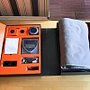 Bemer Pro Professional Set zur Magnetfeldtherapie