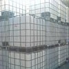 um 55, - Euro 1000 l IBC-Behälter bei Wien