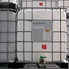 Suche gebrauchte IBC-Behälter, -Tanks und -Container