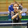 Tischtennis Training Zwettl für Sportsfreunde jeden Alters