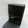 2 x Neumann Aktivboxen KH 310 mit Frontabdeckung GKH 310 Left + Right 