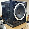 B&W ASW-DB1 - High End Aktiv Subwoofer