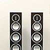 Monitor Audio Gold GX200 High-End Standlautsprecher 