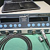 Arthrex Arthro Power System 2 Fußschalter