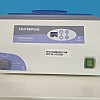 Olympus Endosonic Ultrasonic Cleaner Ultraschallreiniger