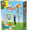 COLA Fountain NEU & OVP!