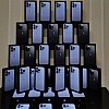 simlockfrei, iPhone 13 Pro Max, iPhone 13 Pro, iPhone 13,