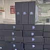 iPhone 13 Pro Max, iPhone 13 Pro, iPhone 13, 13 Mini