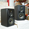ADAM Audio S3X-V Aktiver Studio-Monitor