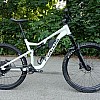 Focus Jam 6.8 2022 RH XL, RockShox, Sram 12-fach