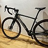 Specialized Diverge Expert Carbon Gravel Bike 2021 Rh 54 Neu