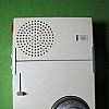 Braun Dieter Rams P 1 P1 Plattenspieler T 4 T4 Transistorradio