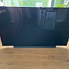 LG Oled77CX9LA Oled-Fernseher 
