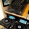 Pioneer xdj 1000 Mk2