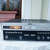 High-End Revox B251 Verstärker