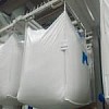 gebrauchte Big Bags aus Thüringen