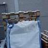 gebrauchte Big Bags (FIBC) um 1,30 Euro