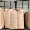 gebrauchte Big Bags 100x100x100 cm