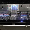 Yamaha, Midas, Soundcraft, Behringer, PreSonus, Allen & Heath, Großhandelspreis