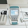 Verathon BVI 9400 BladderScan Scanning Urinary Urology Probe Bard