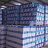 Double A4, Paperone, Xerox, Chamex, Ik plus, Paperline, Mondi rotatrim, HP copier, Bürobedarf und andere