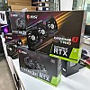 GEFORCE RTX 3090, RTX 3080, RTX 3080 Ti, RTX 3070, RTX 3070 Ti