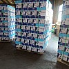 Double A4, Xerox, Paperone, Chamex, Paperline, Ik plus, Büromaterial, Mondi rotatrim, Offsetpapiere,
