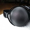 Sony MDR-Z1R, Neuwertige deutsche Ware incl OVP 