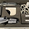 Intraoralscanner Carestream CS 3500