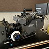 Arriflex D21, HD Und 2,8K,Top Zustand