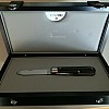 Victorinox Soldatenmesser Replica Swiss Army Knife 1891 