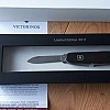 Victorinox DAMAST 2011 Climber #0268 