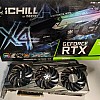 Inno3D GeForce RTX 3090 24GB iChill 