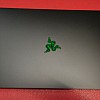 Razer  Blade PRO 17 32 GB RAM Weihnachten Gaming Notebook