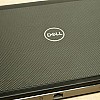 Dell Precision 7530