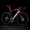 2022 Trek Top Fuel 9.8 XT $3,200