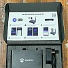 New SenseCAP M1 Helium HNT Crypto Miner IN STOCK - MORE UNITS AVAILABLE