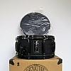 Tama Lars Ulrich Signature Snare Drum 2017