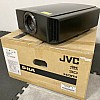 JVC DLA-X5500B 4K Beamer