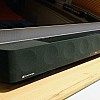 Sennheiser Ambeo Soundbar