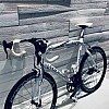 Colnago Rennrad CLX 2.0 Voll Carbon 