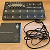 Kemper Profiler Stage
