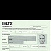 Teach English/German lang systems. UA/RU