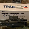 PULSAR TRAIL 2 LRF XP50, Pulsar Trail XP50, Thermion 2 XP50 , Talion XQ38, Pulsar Thermion XM50, Pulsar Accolade 2 LRF XP50 PRO, Helion 2 XP50 Pro 