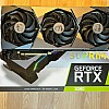 NON LHR GeForce RTX 3090, RTX 3080, RTX 3080 Ti, RTX 3070, RTX 3070 Ti, RTX 3060, RTX 3060 Ti, RTX 2080, RTX 2080 Ti, RTX 2070,AMD Radeon RX 6900 XT,RX 6800 